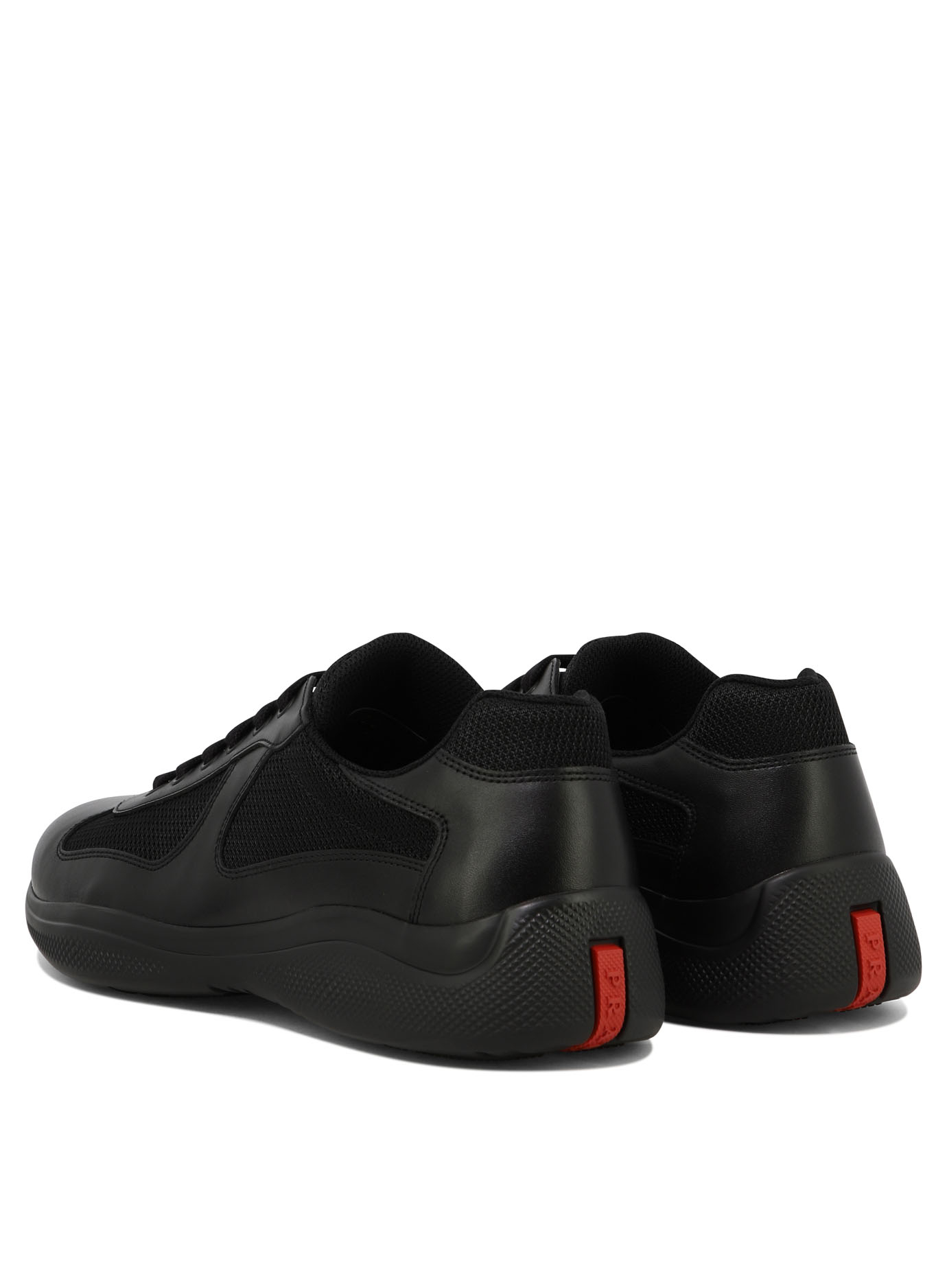 PRADA Prada America's Cup sneakers